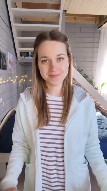 Обожаю вязать игрушки 💕