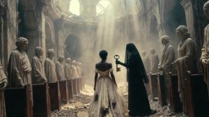 К чему снится свадьба?