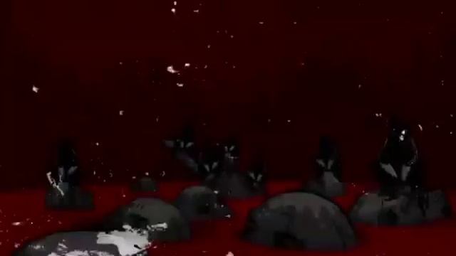 Анимация - Ильич смотреть онлайн