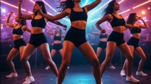 Alex_music - Flax Dancing