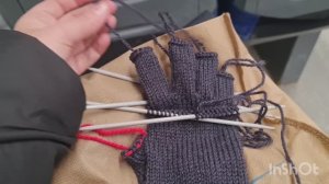 Трудовые будни. Моя подработка.