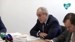 В Смоленской области создана региональная Федерация крикета