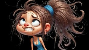 Скетч -шоу. Прикольные музыкальные видеоролики.