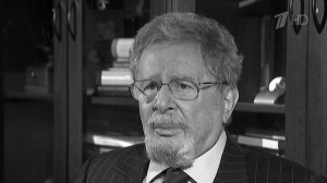 На 95-м году жизни скончался известный адвокат Генрих Падва.