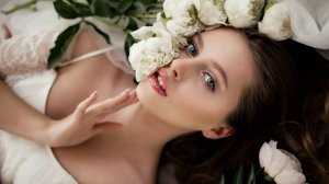 Savage-44 - Loyal Friends (New Eurodance)