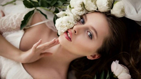 Savage-44 - Loyal Friends (New Eurodance)