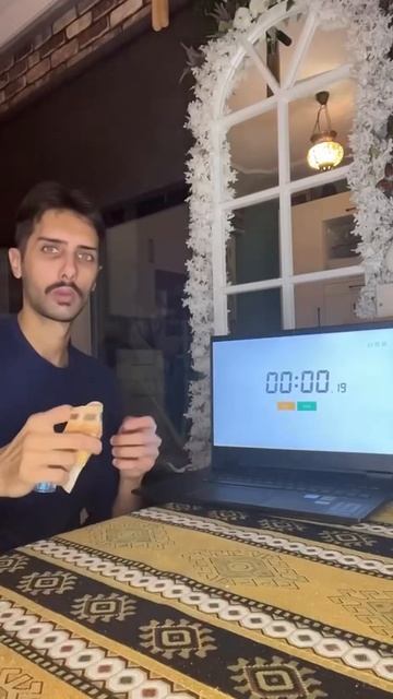 Ловкий смотреть онлайн