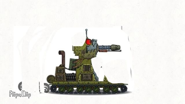 кв 44 в японии 3 серия