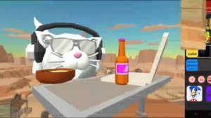 СПАСИБО ЗА ЭДИТ БРАТКА!