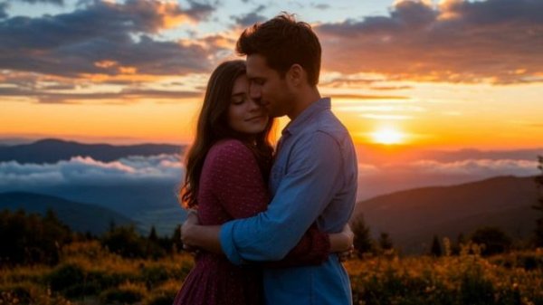 Dj ViktorRio and NeiroSet - Пустота (Epic vocal version)