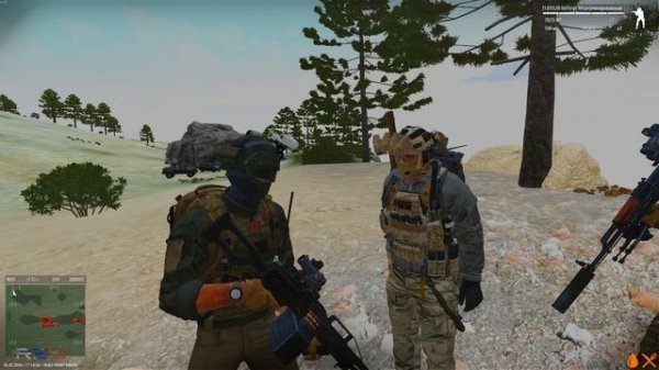 ArmA 3 2026.02.05 - 17.14.48.02