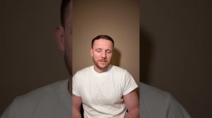 Эфир мощный любовь, родители, реализация