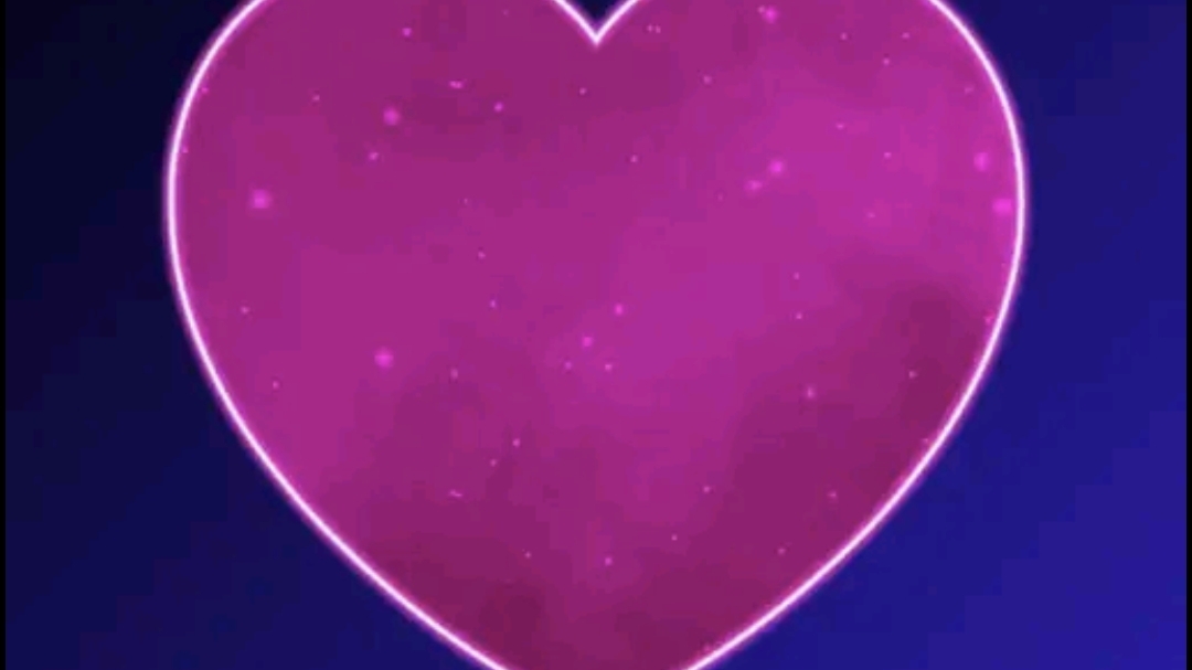 Любовь, Деньги, Рок-н-Ролл часть третья