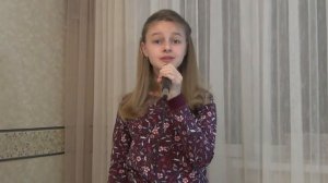 Таисия Подгорная - Сумерки