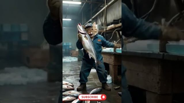 Работник по пищевому производству 🍣👩🍳👨🍳#Работа #Вакансии #Вахта #Россия # смотреть онлайн