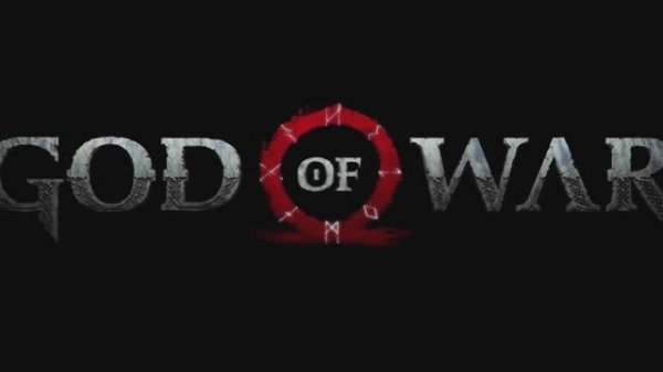 God Of War (Main Theme) Symphonic Metal Cover