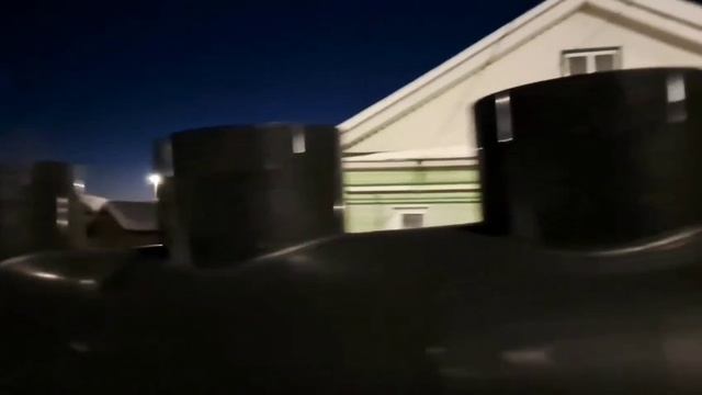 Отзыв Септик Диамант ООО Техноснаб #септикдиамант #септик #диамант #стройка #техноснаб