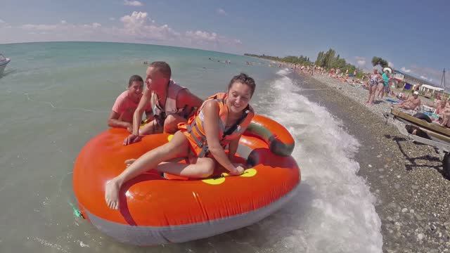 Цандрипш 2016