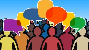 Ох уж этот диабет  комментарии.