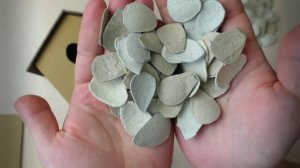 СУПЕР красивый ВЕСЕННЕ-пасхальный ДЕКОР СВОИМИ РУКАМИ 🐣 стильные СКВОРЕЧНИКИ для украшения ДОМА 🐰