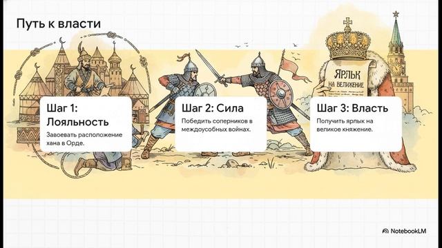 История России 6 класс параграф 30 краткий пересказ