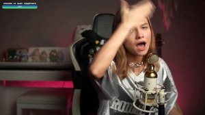 Саша Капустина - Забытая радиоволна