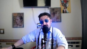 КОМИК САБУРОВ В ИСТЕРИКЕ, БУДЕТ СУДИТЬСЯ С КАЖДЫМ. ДОЛИНА ПОСЕЛИЛАСЬ В КВАРТИРЕ С МАРГИНАЛАМИ.