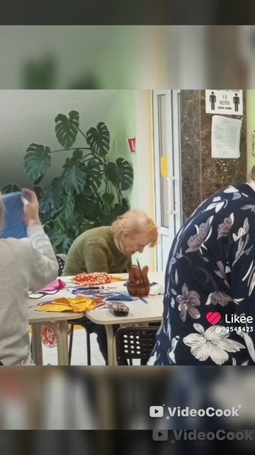 автор Николаенко -Белова Марина и Галина