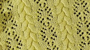 10-02-2026. Неделя Стартов. Что беру с собой вязать на неделю. Новые старты, новые процессы