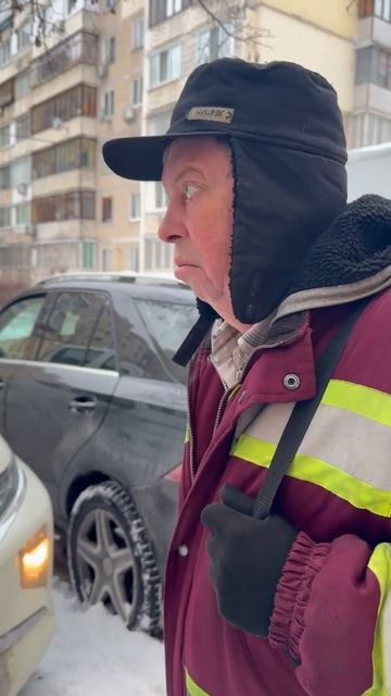 Поставь кастрюлю на газ, чтобы помыть яйца Украинская жизнь смотреть онлайн