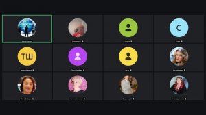 Неспособность сотрудничать. Игнорирование знаний.(Препятствия на пути к успеху)