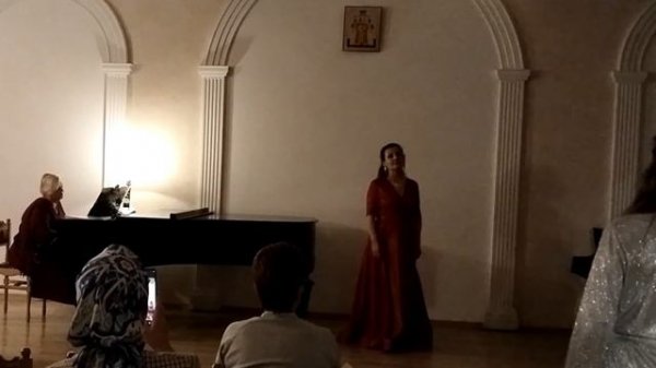 Time to say goodbye 🖤 Conte partiro.mp4