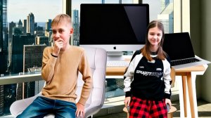 ДЕТЕКТОР ЛЖИ ! *зверёк связан с мистикой?!*