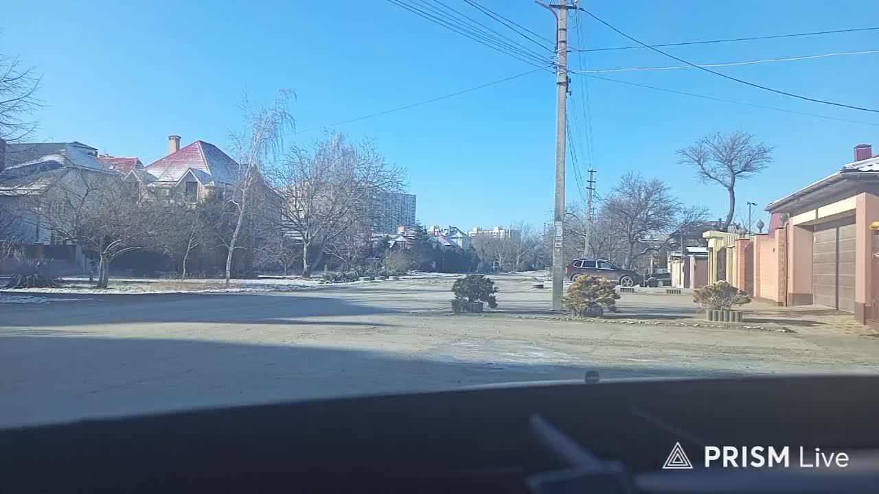 Анапа смотреть онлайн