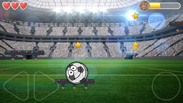 КРАСНЫЙ ШАРИК, КРАСНЫЙ ШАР смотреть онлайн