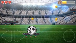 КРАСНЫЙ ШАРИК,  КРАСНЫЙ ШАР