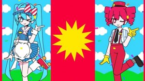 //У МЕНЯ ИДЕИ НЕ БЫЛО💔//коунтрихюменс колабчик 🤩//БЫСТРА В ОПИС👺//там вся инфа будет😛//21:07//