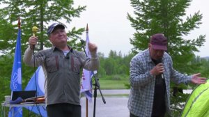 Время - денежки - Федя Карманов и Анатолий Полотно