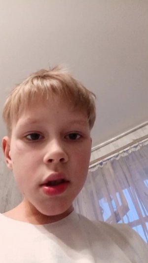 будут бабах