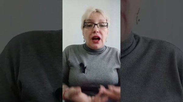 Про народы России, коммунистов и Ленина с Батыем