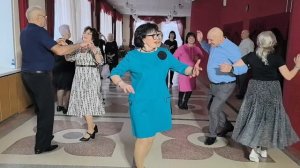 Только для тебя... 07.02.26...