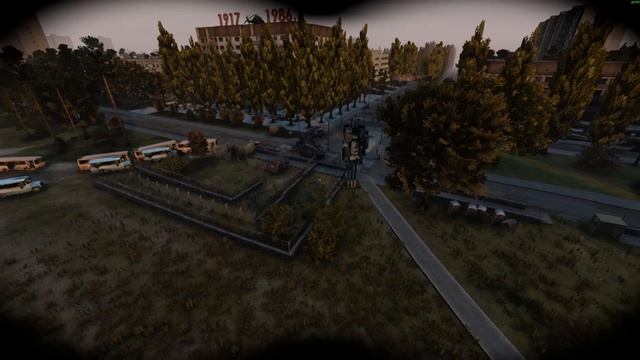 Палыч может?