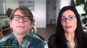 Гностицизм ещё один слой Матрицы