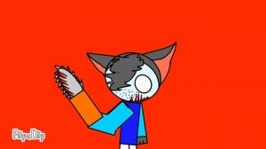 Соня Гитлер 👺