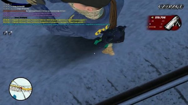 unknown_replay_2026.02.10-02.41 - Trim