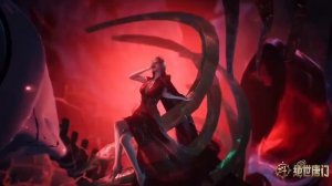 Хо Юйхао и Тан Утун❄🩵