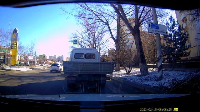 ДДД смотреть онлайн