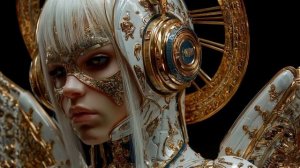 DEEP MELODIC TECHNO MIX ⚡ THE BEST EDM SET 2026