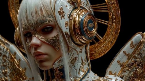 DEEP MELODIC TECHNO MIX ⚡ THE BEST EDM SET 2026