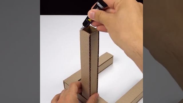 Как создать напряженносвязанную структуру и сломать окружающим мозг смотреть онлайн